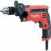 Makita M8103KX2