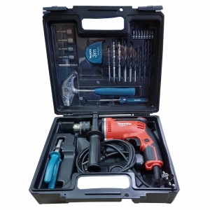 Makita M8103KX2