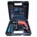 Makita M8103KX2