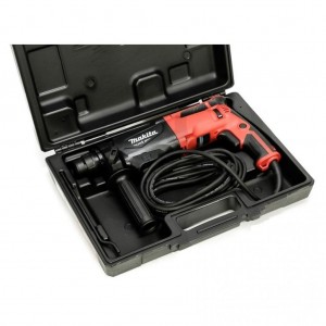 Makita M8701