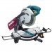 Makita MLS100