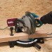 Makita MLS100