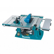 Makita MLT 100 N