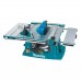 Makita MLT 100 N