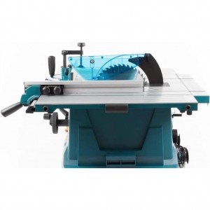 Makita MLT 100 N