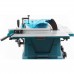 Makita MLT 100 N