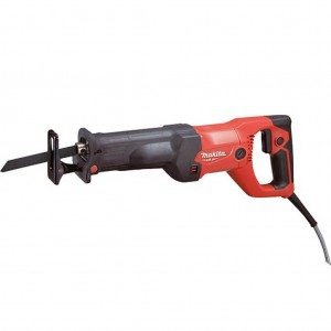 Makita MTM4500