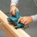 Makita N1923B