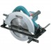Makita N5900B