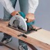 Makita N5900B