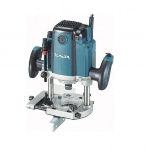Makita RP1800FX