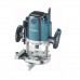 Makita RP1800FX
