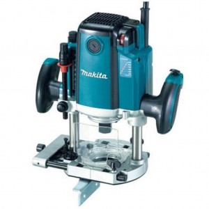 Makita RP2300FCX