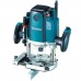 Makita RP2300FCX