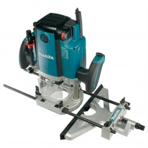 Makita RP2301FCX
