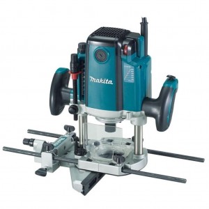 Makita RP2301FCX