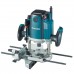 Makita RP2301FCX