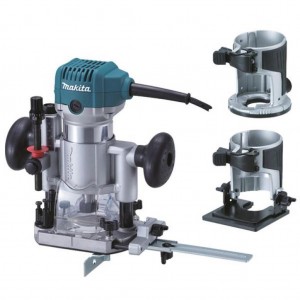 Makita RT 0700 CX2J