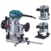 Makita RT 0700 CX2J