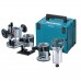 Makita RT 0700 CX2J