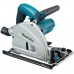 Makita SP6000