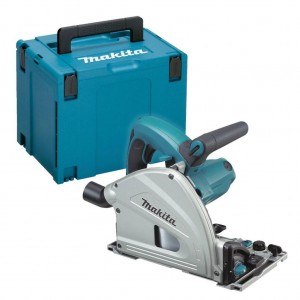 Makita SP6000J