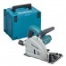 Makita SP6000J
