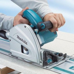 Makita SP6000