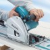 Makita SP6000