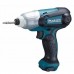 Makita TD0101F