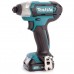 Makita TD110DSAE