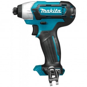Makita TD110DZ