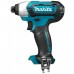 Makita TD110DZ