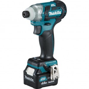 Makita TD111DWME