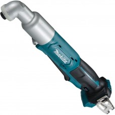 Makita TL064DZ