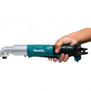 Makita TL064DZ