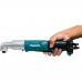 Makita TL064DZ
