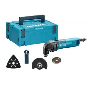 Makita TM 3000 CX1J