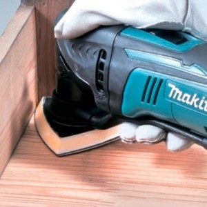 Makita TM 3000 CX1J