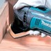 Makita TM 3000 CX1J