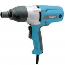 Makita TW0350
