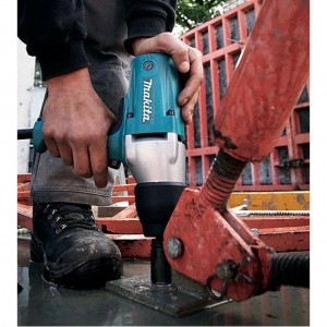 Makita TW0350