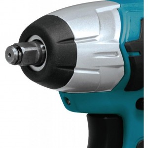 Makita TW140DWA