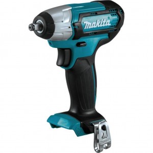 Makita TW140DZ