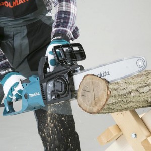 Makita UC3551A