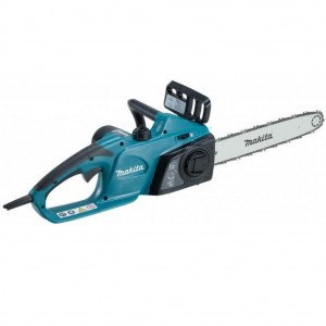 Makita UC4041A