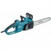 Makita UC4041A