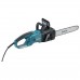 Makita UC4051A