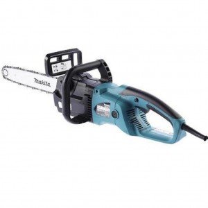 Makita UC4051A