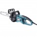 Makita UC4051A